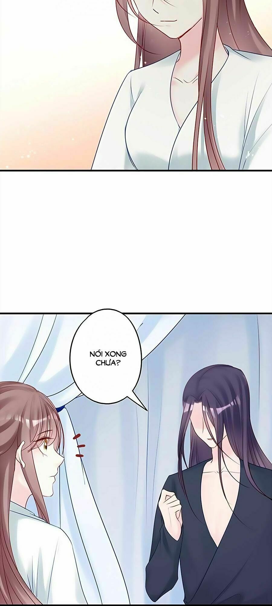 đọc truyện Liệt Hỏa Cuồng Phi: Vương Gia Thú Tính Muốn Sủng Chương 47 ảnh 29 tại Thiên Thai Truyện