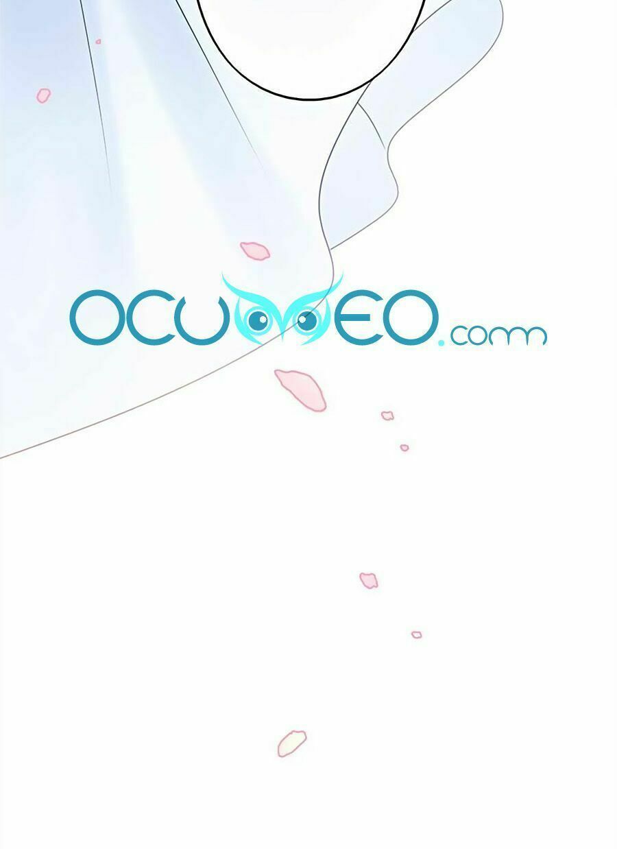 đọc truyện Liệt Hỏa Cuồng Phi: Vương Gia Thú Tính Muốn Sủng Chương 47 ảnh 32 tại Thiên Thai Truyện