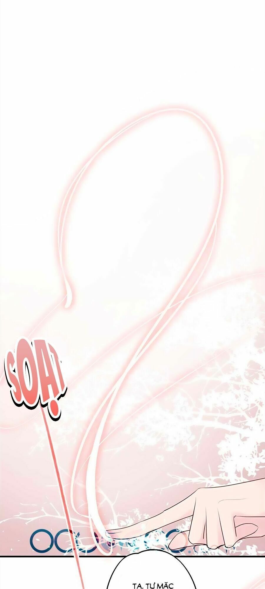 đọc truyện Liệt Hỏa Cuồng Phi: Vương Gia Thú Tính Muốn Sủng Chương 48 ảnh 3 tại Thiên Thai Truyện