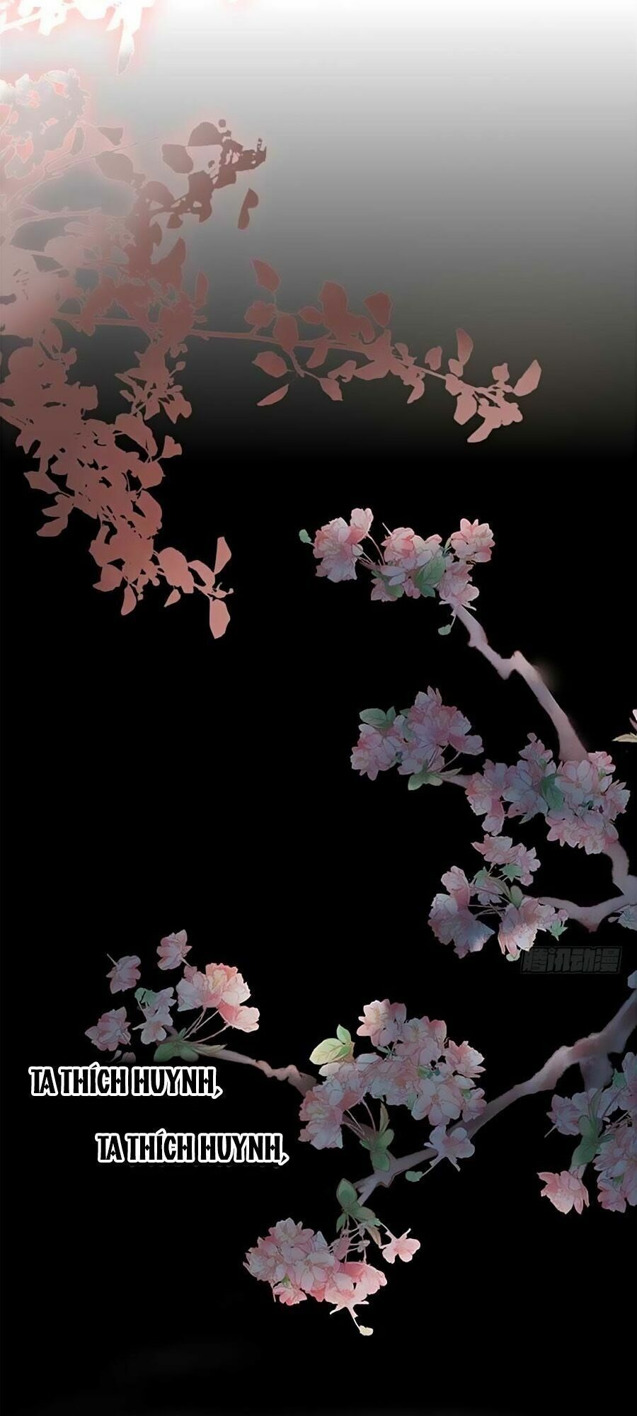 đọc truyện Liệt Hỏa Cuồng Phi: Vương Gia Thú Tính Muốn Sủng Chương 48 ảnh 13 tại Thiên Thai Truyện