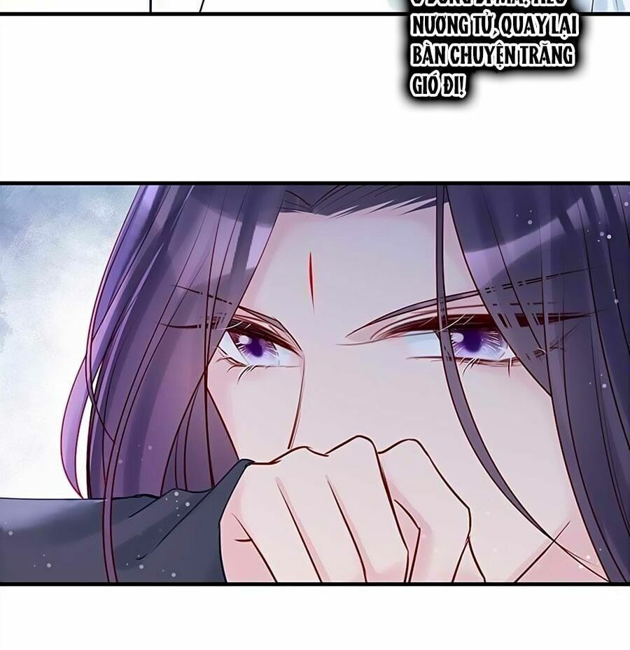 đọc truyện Liệt Hỏa Cuồng Phi: Vương Gia Thú Tính Muốn Sủng Chương 48 ảnh 15 tại Thiên Thai Truyện