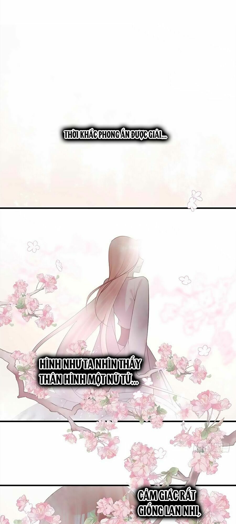 đọc truyện Liệt Hỏa Cuồng Phi: Vương Gia Thú Tính Muốn Sủng Chương 48 ảnh 16 tại Thiên Thai Truyện