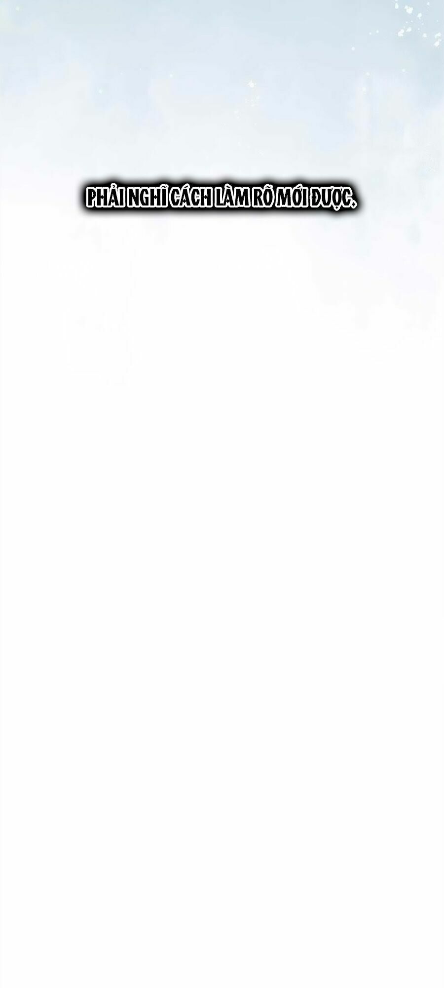 đọc truyện Liệt Hỏa Cuồng Phi: Vương Gia Thú Tính Muốn Sủng Chương 48 ảnh 18 tại Thiên Thai Truyện