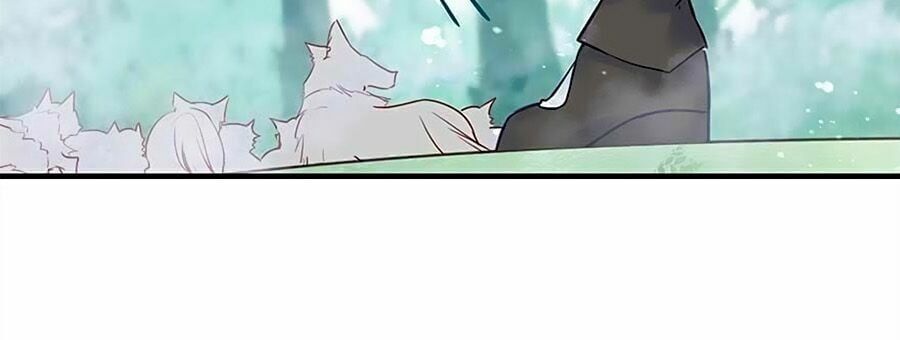 đọc truyện Liệt Hỏa Cuồng Phi: Vương Gia Thú Tính Muốn Sủng Chương 48 ảnh 22 tại Thiên Thai Truyện