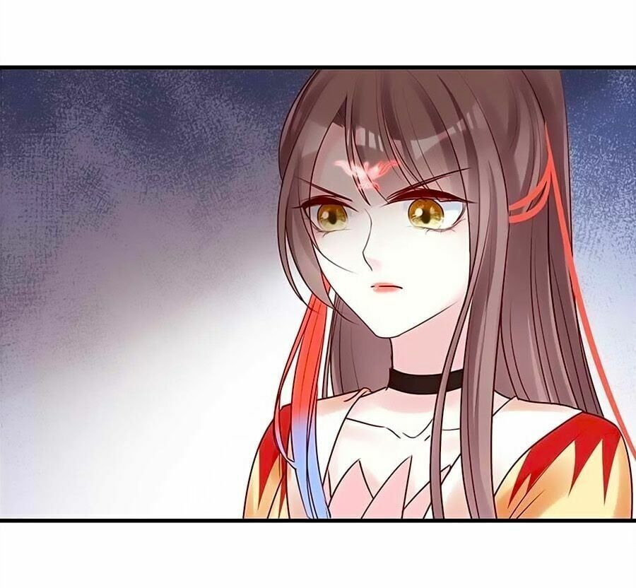 đọc truyện Liệt Hỏa Cuồng Phi: Vương Gia Thú Tính Muốn Sủng Chương 48 ảnh 25 tại Thiên Thai Truyện