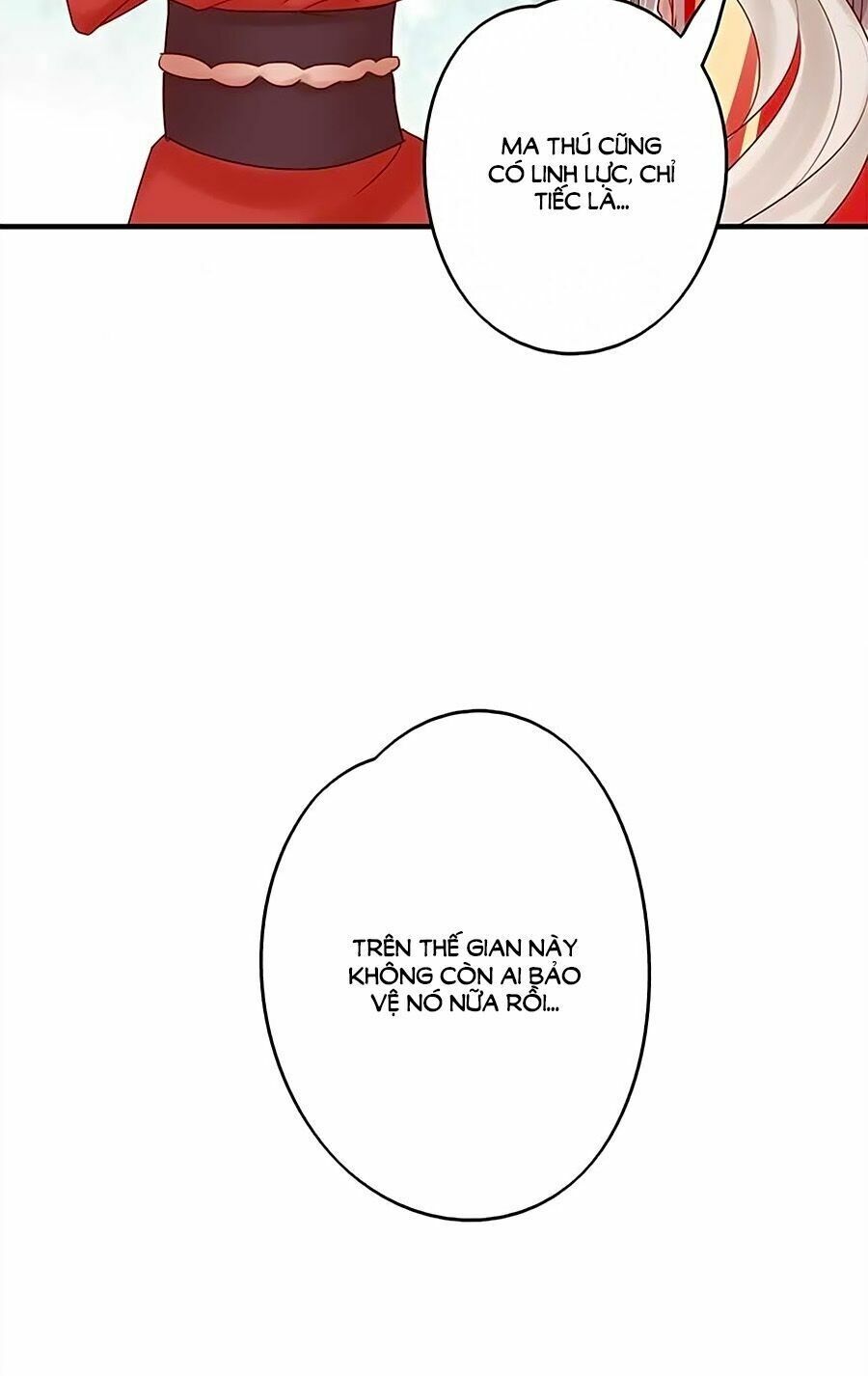 đọc truyện Liệt Hỏa Cuồng Phi: Vương Gia Thú Tính Muốn Sủng Chương 48 ảnh 33 tại Thiên Thai Truyện