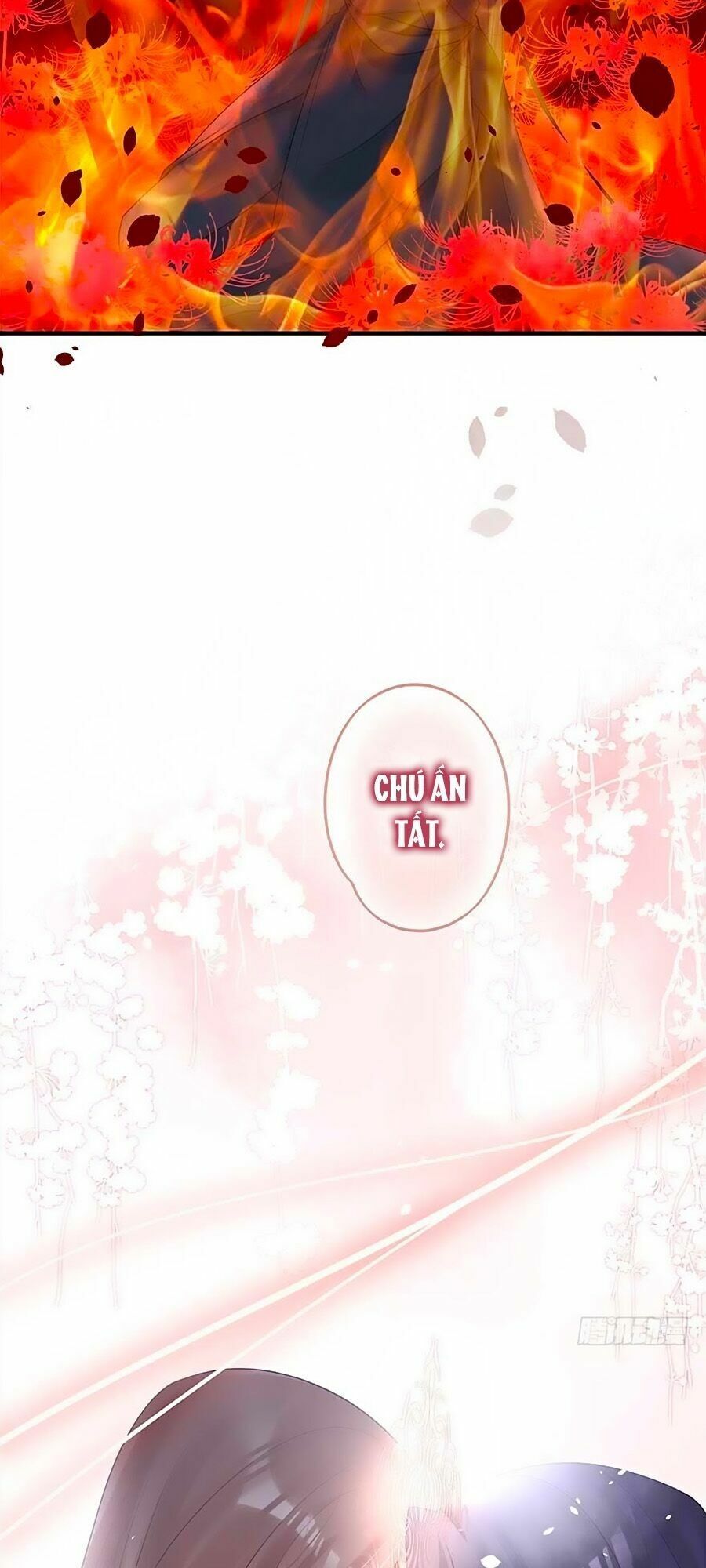 đọc truyện Liệt Hỏa Cuồng Phi: Vương Gia Thú Tính Muốn Sủng Chương 48 ảnh 8 tại Thiên Thai Truyện