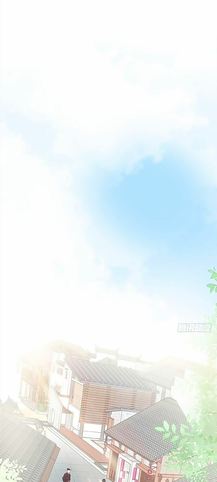 đọc truyện Liệt Hỏa Cuồng Phi: Vương Gia Thú Tính Muốn Sủng Chương 49 ảnh 15 tại Thiên Thai Truyện