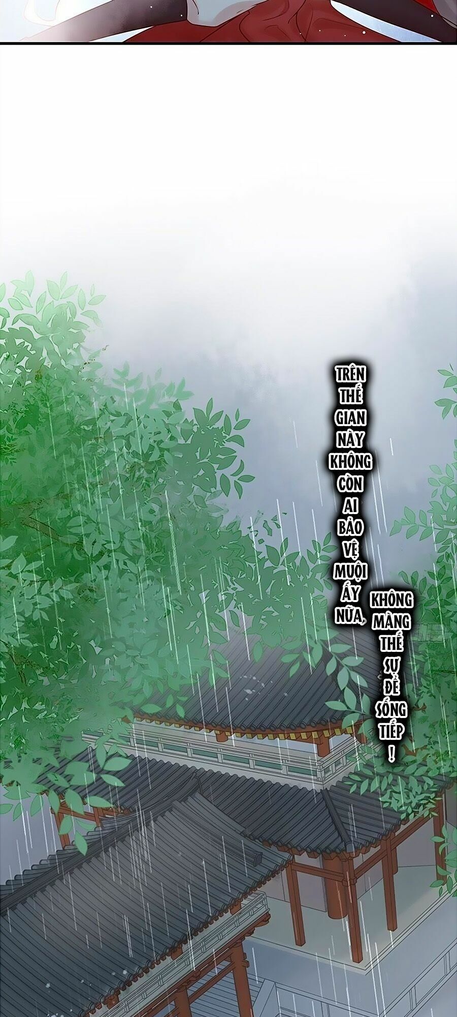 đọc truyện Liệt Hỏa Cuồng Phi: Vương Gia Thú Tính Muốn Sủng Chương 49 ảnh 30 tại Thiên Thai Truyện