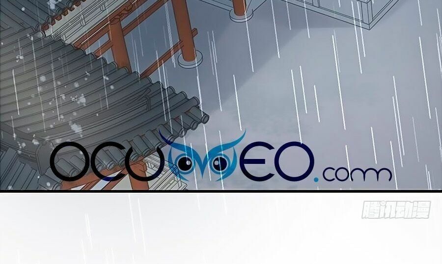 đọc truyện Liệt Hỏa Cuồng Phi: Vương Gia Thú Tính Muốn Sủng Chương 49 ảnh 31 tại Thiên Thai Truyện