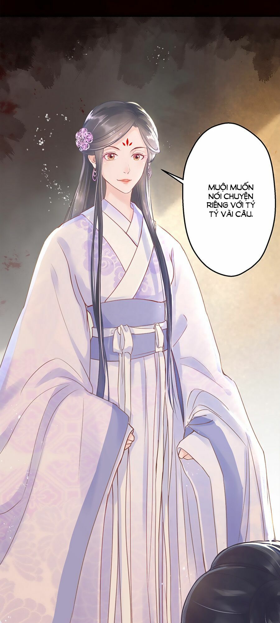 đọc truyện Liệt Hỏa Cuồng Phi: Vương Gia Thú Tính Muốn Sủng Chương 5 ảnh 13 tại Thiên Thai Truyện