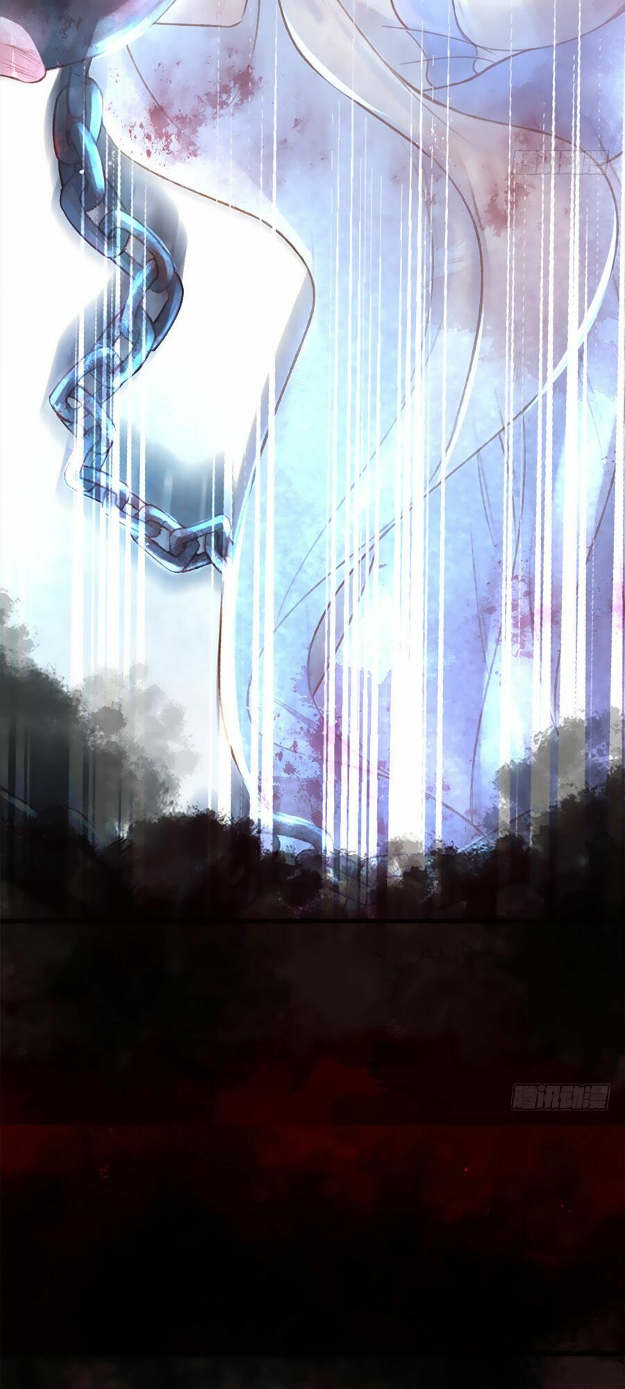 đọc truyện Liệt Hỏa Cuồng Phi: Vương Gia Thú Tính Muốn Sủng Chương 5 ảnh 21 tại Thiên Thai Truyện