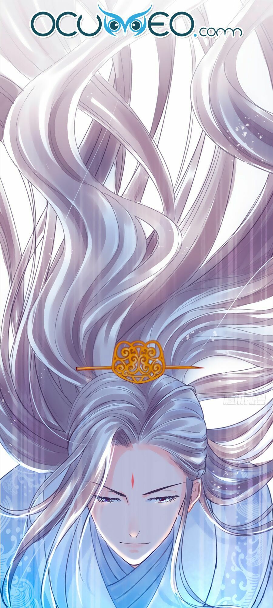 đọc truyện Liệt Hỏa Cuồng Phi: Vương Gia Thú Tính Muốn Sủng Chương 5 ảnh 4 tại Thiên Thai Truyện