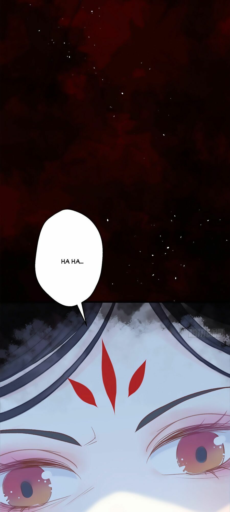 đọc truyện Liệt Hỏa Cuồng Phi: Vương Gia Thú Tính Muốn Sủng Chương 5 ảnh 25 tại Thiên Thai Truyện