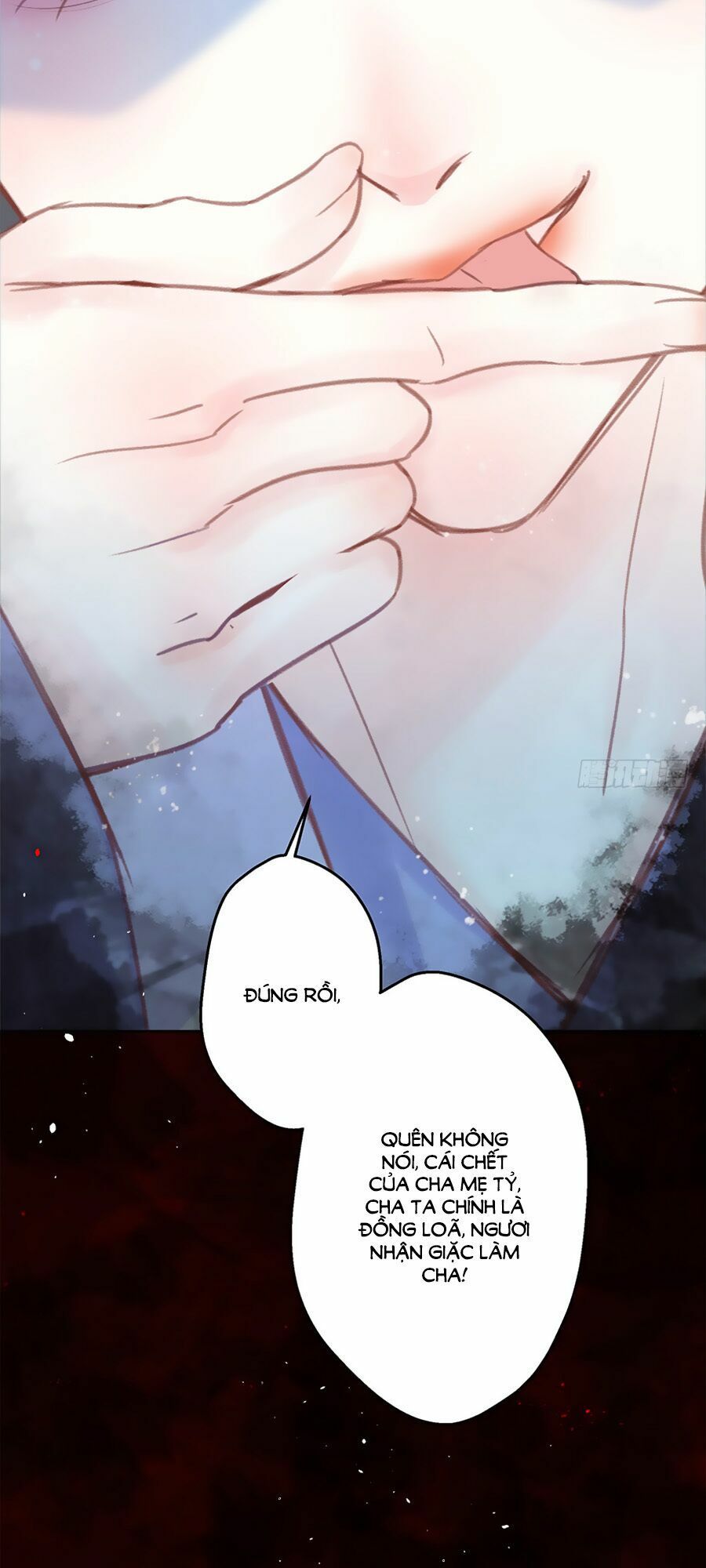 đọc truyện Liệt Hỏa Cuồng Phi: Vương Gia Thú Tính Muốn Sủng Chương 5 ảnh 26 tại Thiên Thai Truyện