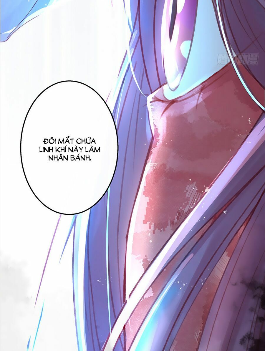 đọc truyện Liệt Hỏa Cuồng Phi: Vương Gia Thú Tính Muốn Sủng Chương 5 ảnh 34 tại Thiên Thai Truyện