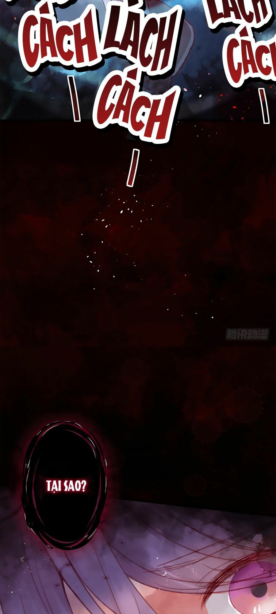 đọc truyện Liệt Hỏa Cuồng Phi: Vương Gia Thú Tính Muốn Sủng Chương 5 ảnh 39 tại Thiên Thai Truyện