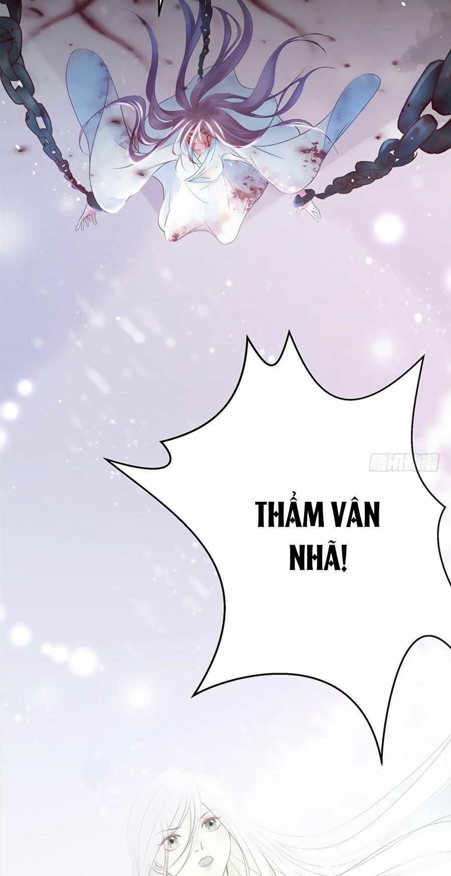 đọc truyện Liệt Hỏa Cuồng Phi: Vương Gia Thú Tính Muốn Sủng Chương 5 ảnh 42 tại Thiên Thai Truyện