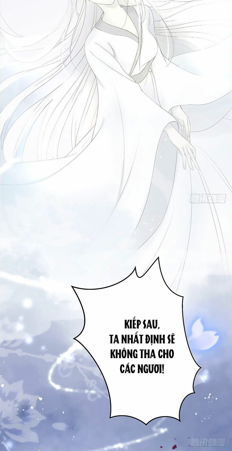 đọc truyện Liệt Hỏa Cuồng Phi: Vương Gia Thú Tính Muốn Sủng Chương 5 ảnh 43 tại Thiên Thai Truyện