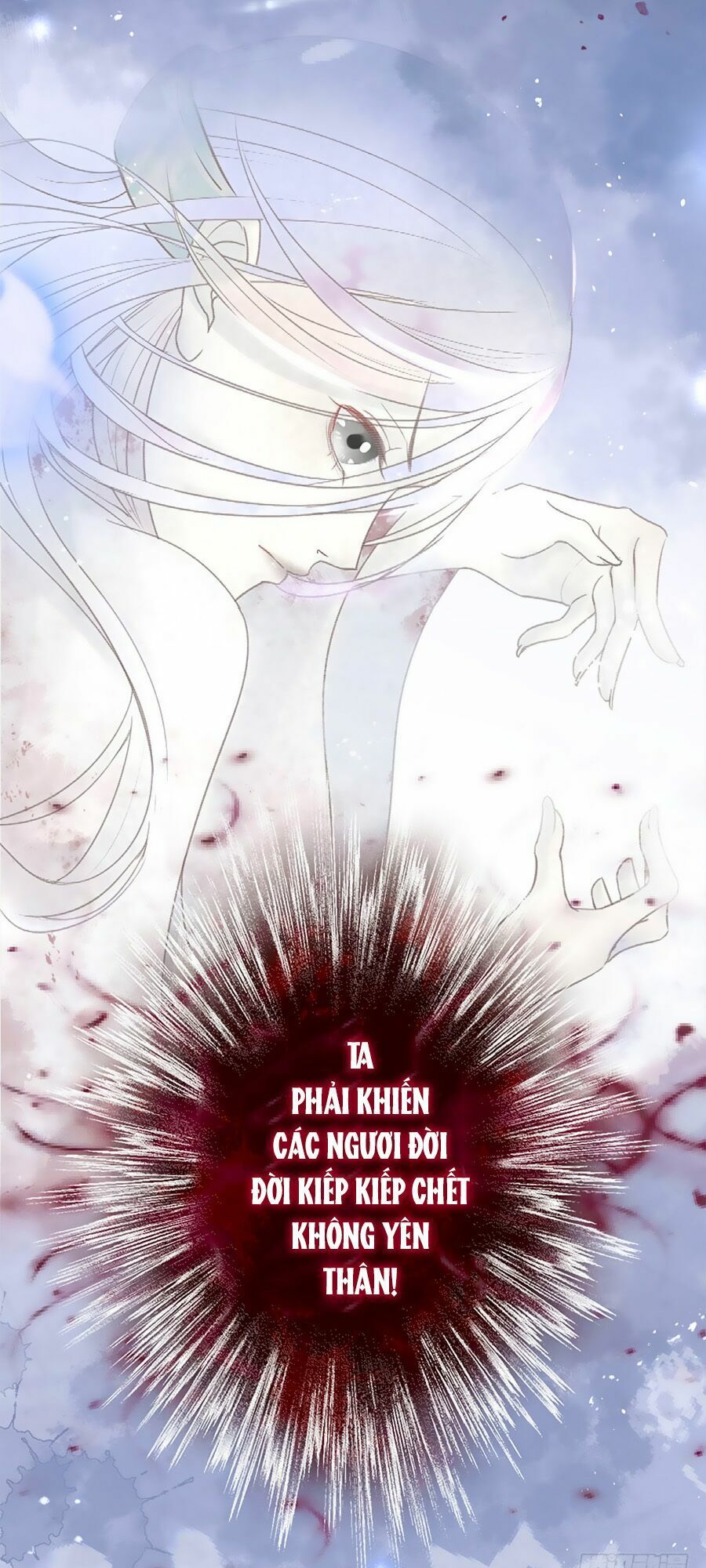 đọc truyện Liệt Hỏa Cuồng Phi: Vương Gia Thú Tính Muốn Sủng Chương 5 ảnh 44 tại Thiên Thai Truyện