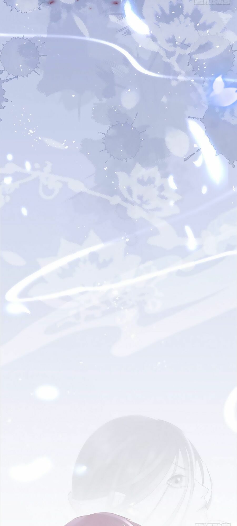 đọc truyện Liệt Hỏa Cuồng Phi: Vương Gia Thú Tính Muốn Sủng Chương 5 ảnh 45 tại Thiên Thai Truyện