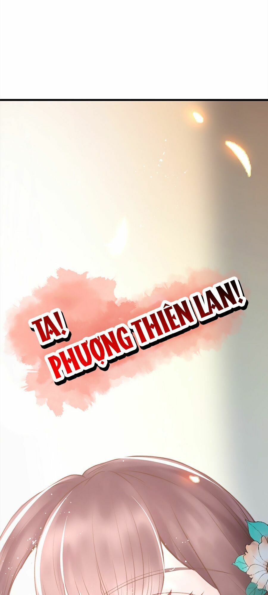 đọc truyện Liệt Hỏa Cuồng Phi: Vương Gia Thú Tính Muốn Sủng Chương 5 ảnh 51 tại Thiên Thai Truyện