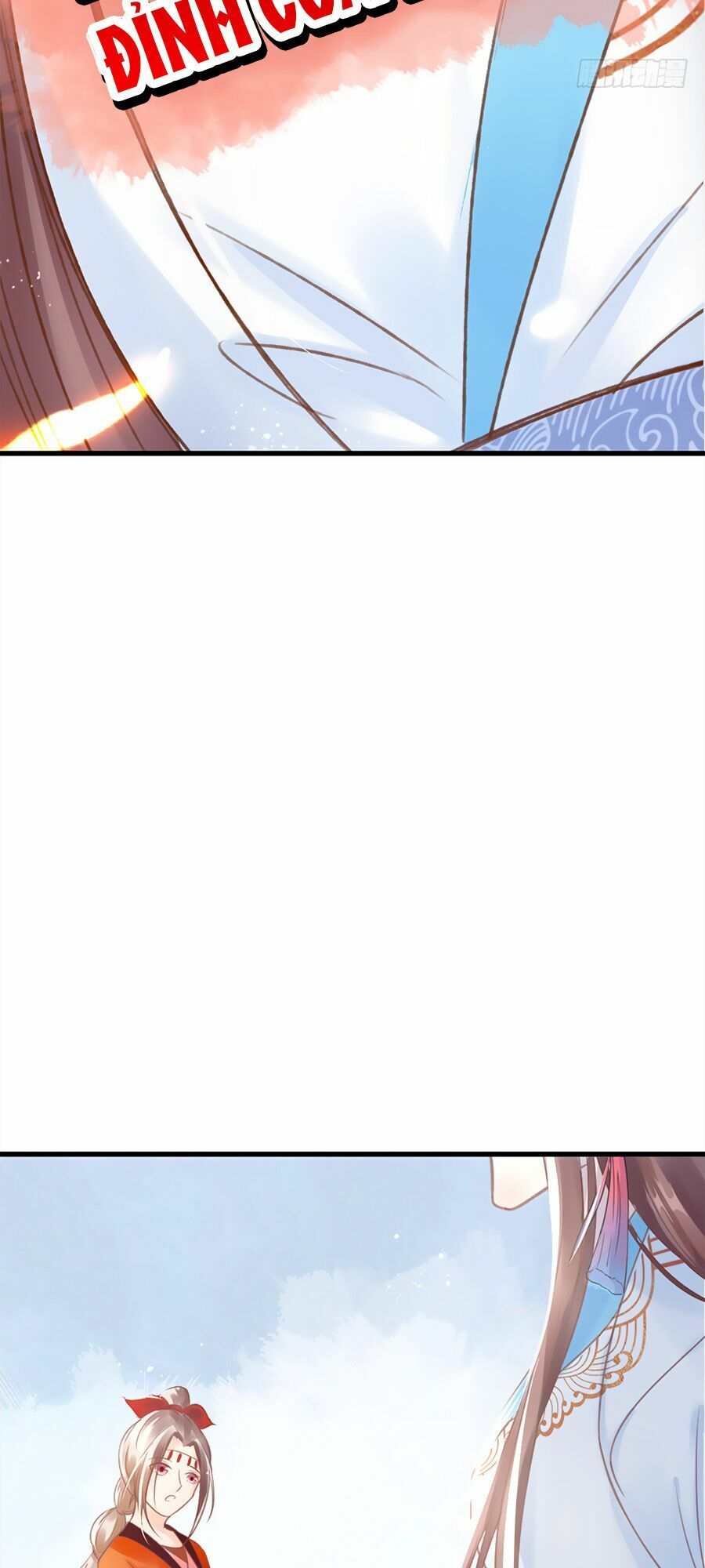 đọc truyện Liệt Hỏa Cuồng Phi: Vương Gia Thú Tính Muốn Sủng Chương 5 ảnh 53 tại Thiên Thai Truyện