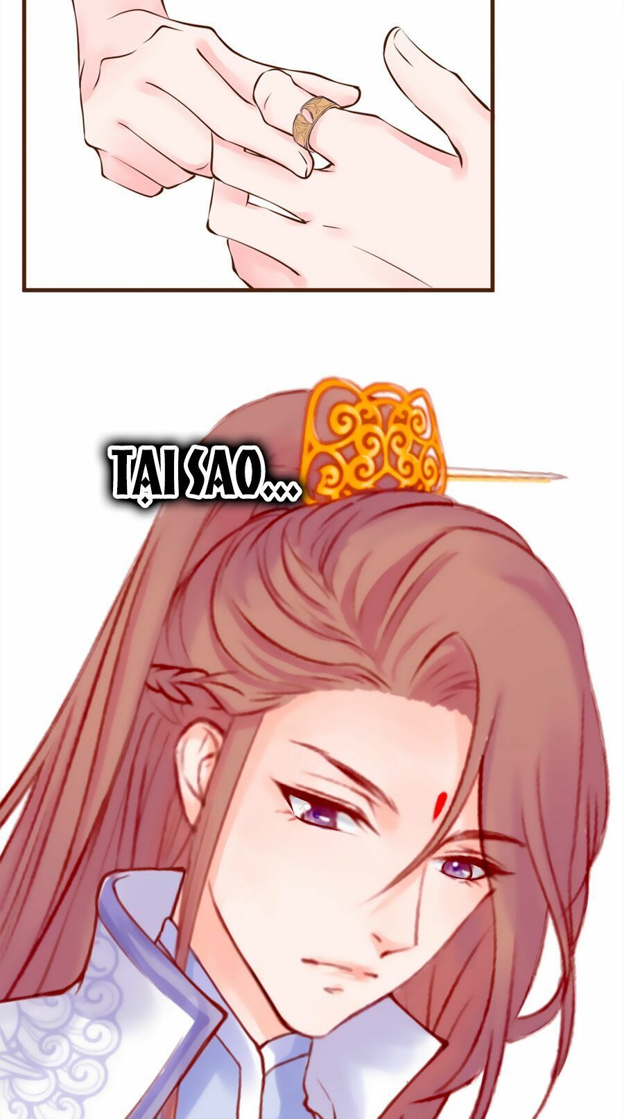 đọc truyện Liệt Hỏa Cuồng Phi: Vương Gia Thú Tính Muốn Sủng Chương 5 ảnh 56 tại Thiên Thai Truyện