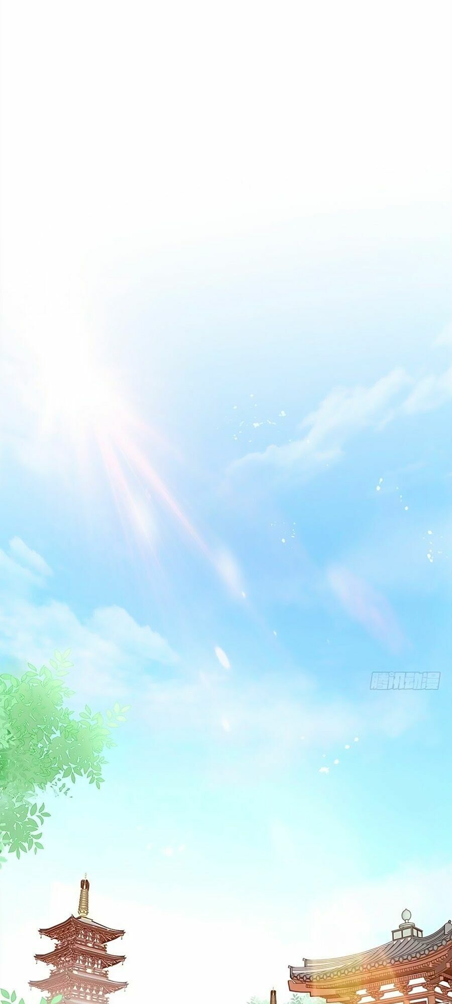 đọc truyện Liệt Hỏa Cuồng Phi: Vương Gia Thú Tính Muốn Sủng Chương 50 ảnh 3 tại Thiên Thai Truyện