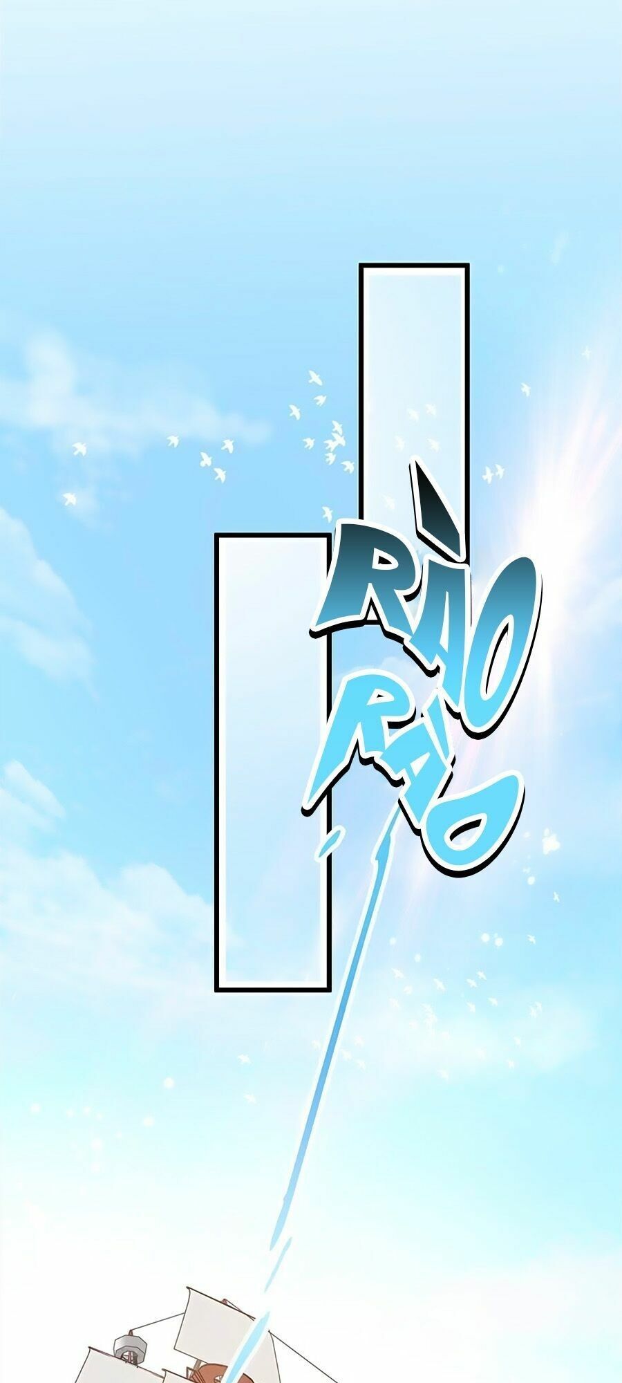 đọc truyện Liệt Hỏa Cuồng Phi: Vương Gia Thú Tính Muốn Sủng Chương 50 ảnh 12 tại Thiên Thai Truyện