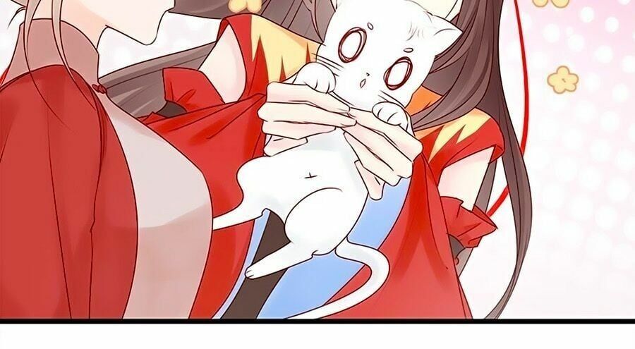 đọc truyện Liệt Hỏa Cuồng Phi: Vương Gia Thú Tính Muốn Sủng Chương 50 ảnh 15 tại Thiên Thai Truyện