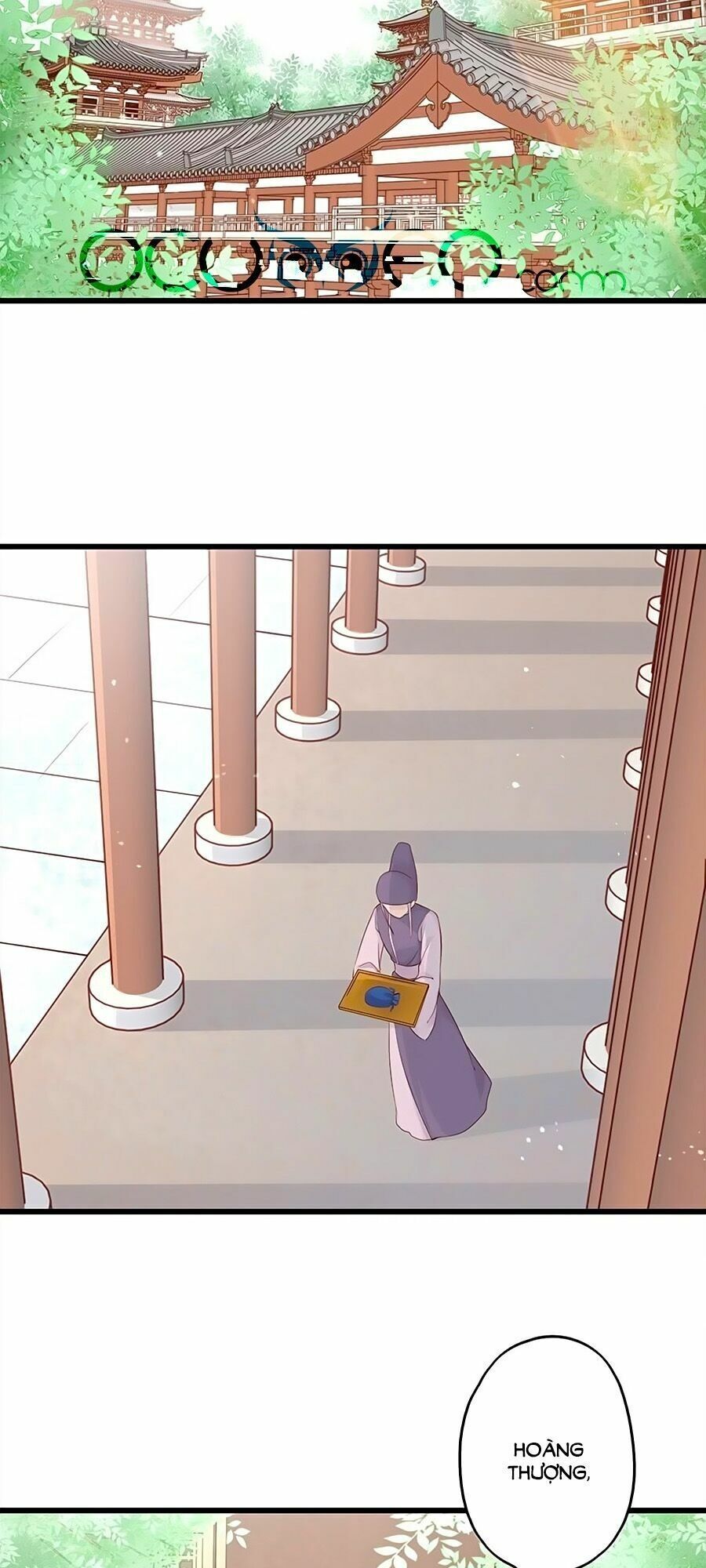 đọc truyện Liệt Hỏa Cuồng Phi: Vương Gia Thú Tính Muốn Sủng Chương 50 ảnh 4 tại Thiên Thai Truyện