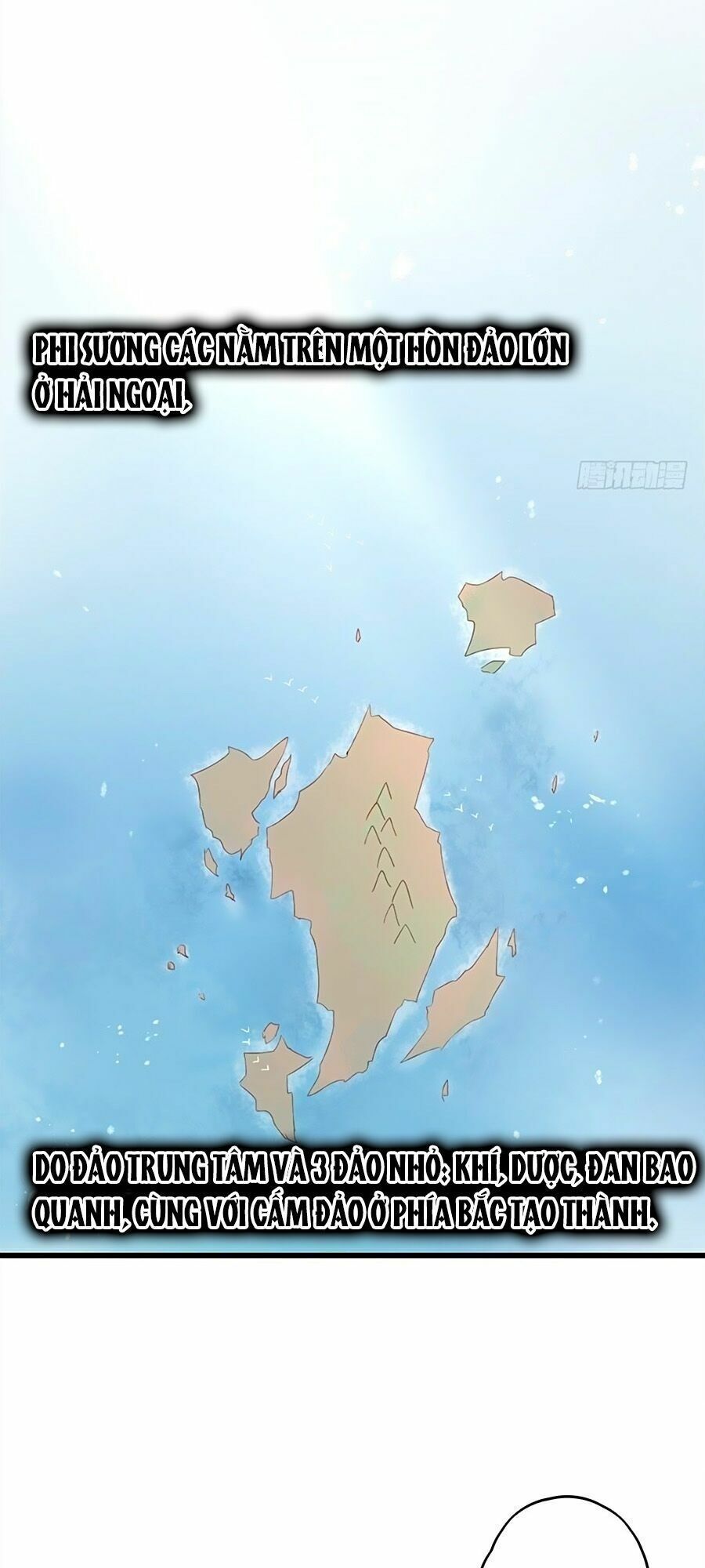 đọc truyện Liệt Hỏa Cuồng Phi: Vương Gia Thú Tính Muốn Sủng Chương 50 ảnh 25 tại Thiên Thai Truyện