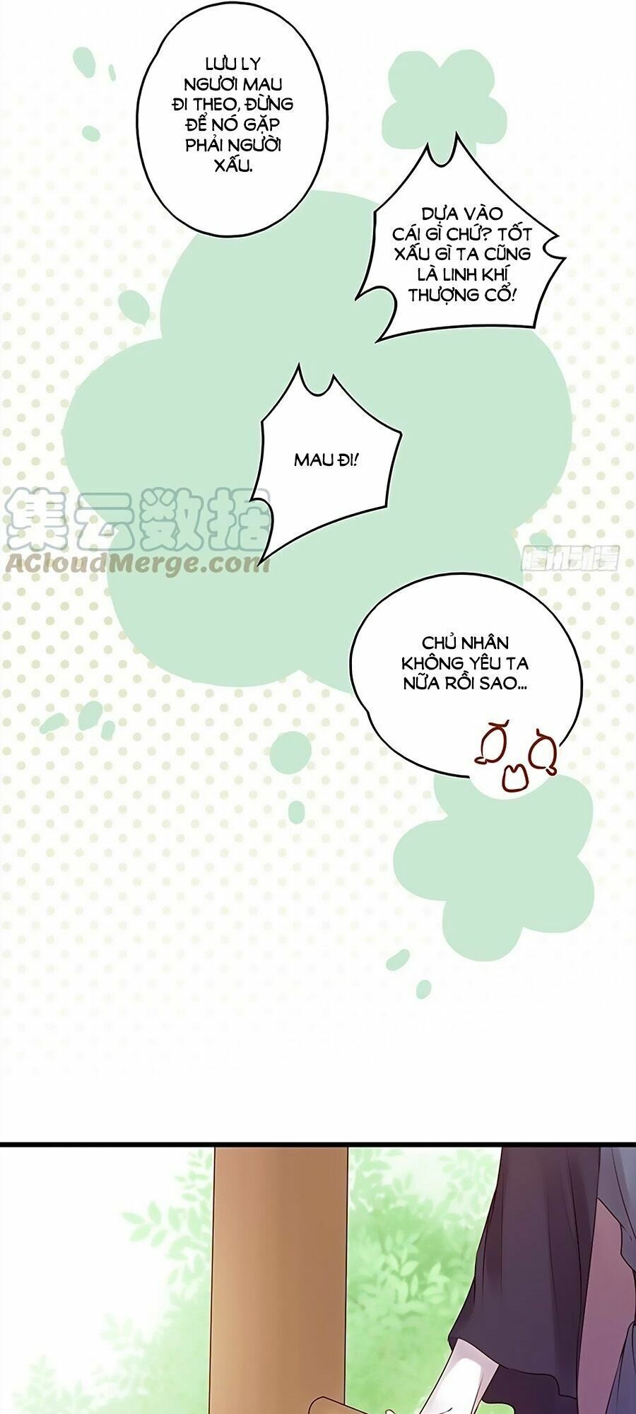 đọc truyện Liệt Hỏa Cuồng Phi: Vương Gia Thú Tính Muốn Sủng Chương 50 ảnh 29 tại Thiên Thai Truyện