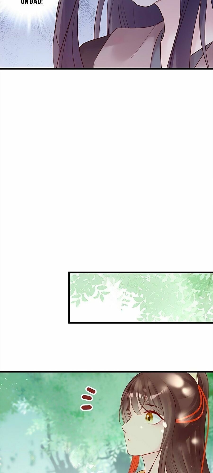 đọc truyện Liệt Hỏa Cuồng Phi: Vương Gia Thú Tính Muốn Sủng Chương 50 ảnh 31 tại Thiên Thai Truyện