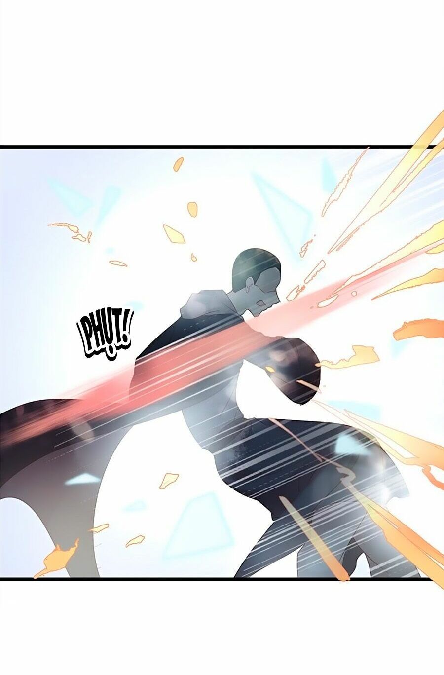 đọc truyện Liệt Hỏa Cuồng Phi: Vương Gia Thú Tính Muốn Sủng Chương 51 ảnh 16 tại Thiên Thai Truyện