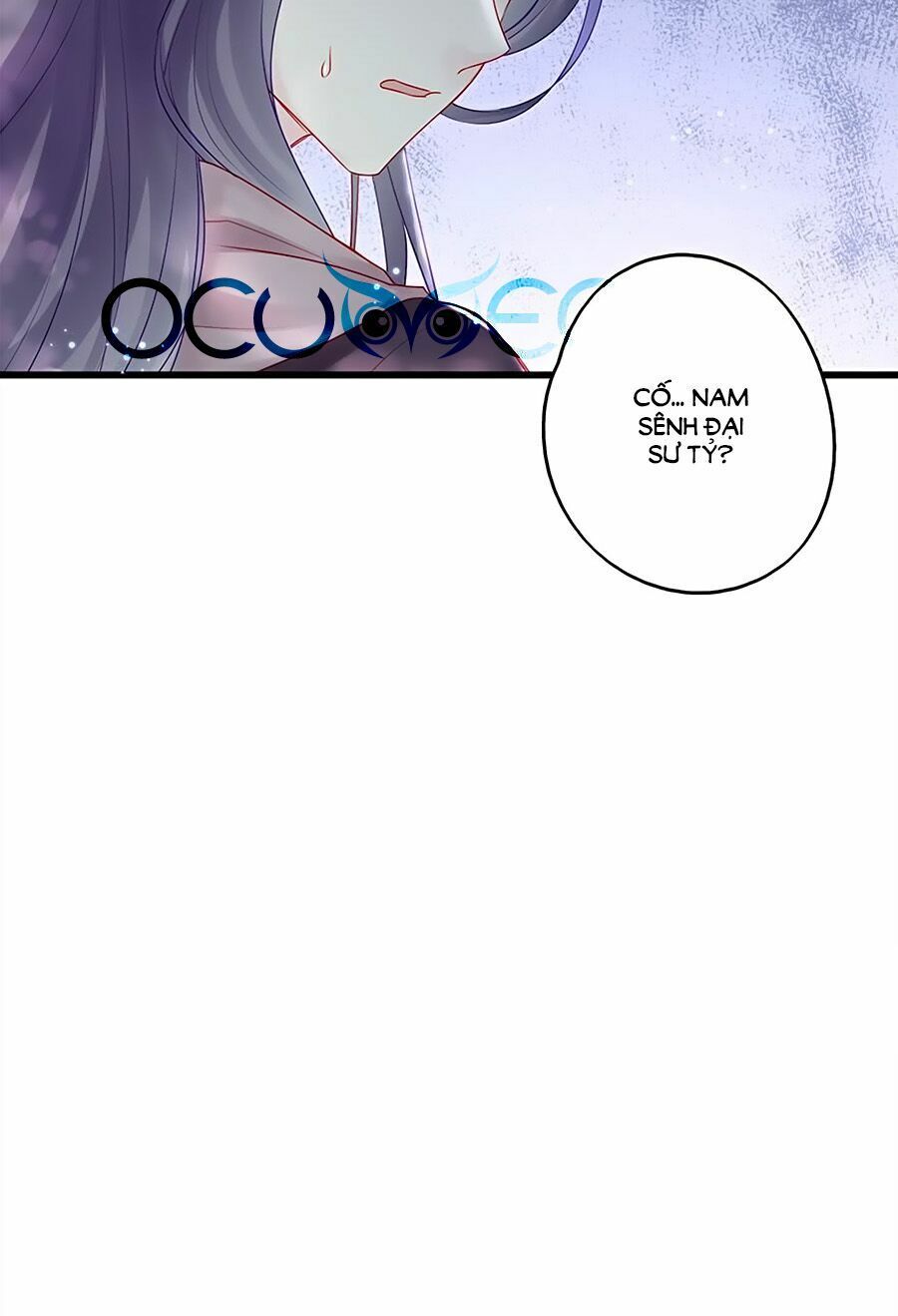 đọc truyện Liệt Hỏa Cuồng Phi: Vương Gia Thú Tính Muốn Sủng Chương 51 ảnh 31 tại Thiên Thai Truyện