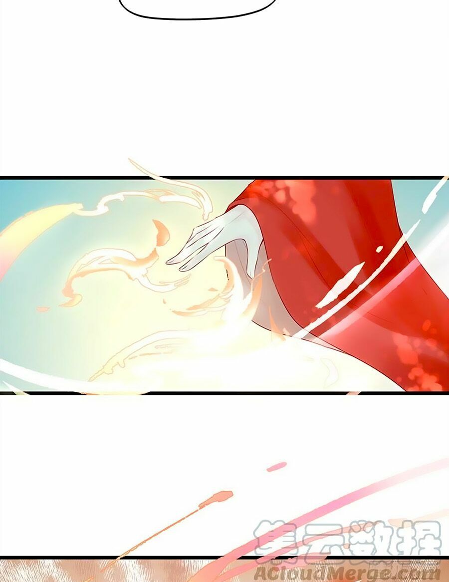 đọc truyện Liệt Hỏa Cuồng Phi: Vương Gia Thú Tính Muốn Sủng Chương 51 ảnh 11 tại Thiên Thai Truyện