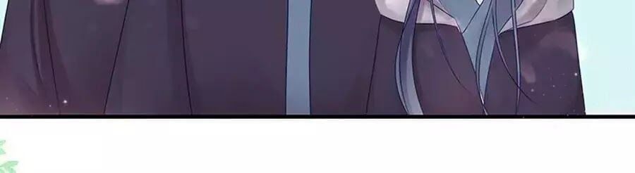 đọc truyện Liệt Hỏa Cuồng Phi: Vương Gia Thú Tính Muốn Sủng Chương 52 ảnh 12 tại Thiên Thai Truyện