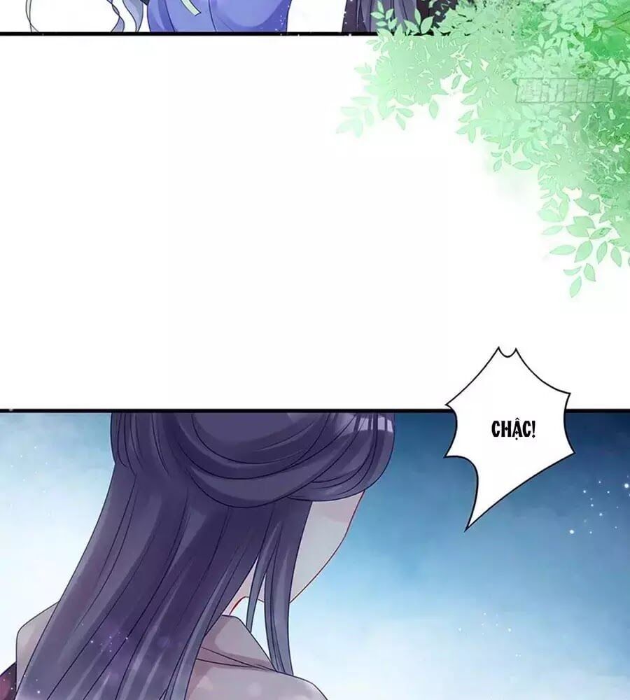 đọc truyện Liệt Hỏa Cuồng Phi: Vương Gia Thú Tính Muốn Sủng Chương 52 ảnh 14 tại Thiên Thai Truyện