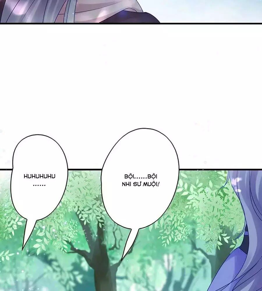 đọc truyện Liệt Hỏa Cuồng Phi: Vương Gia Thú Tính Muốn Sủng Chương 52 ảnh 15 tại Thiên Thai Truyện