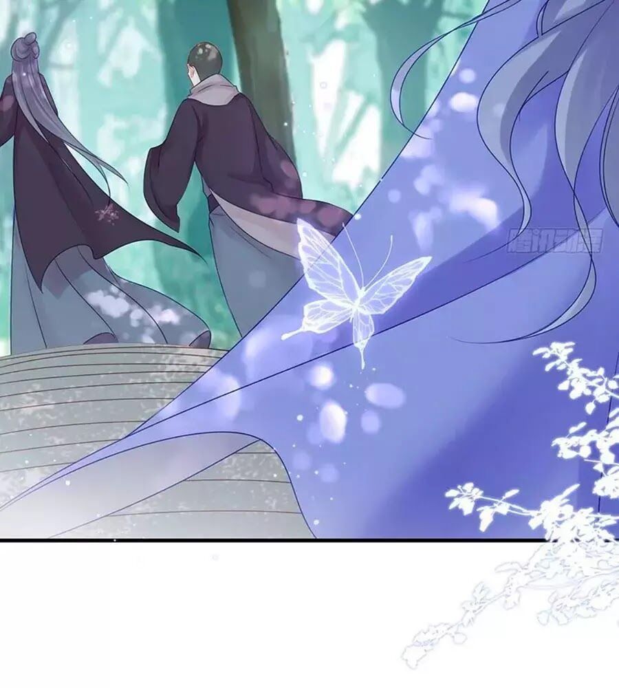 đọc truyện Liệt Hỏa Cuồng Phi: Vương Gia Thú Tính Muốn Sủng Chương 52 ảnh 16 tại Thiên Thai Truyện