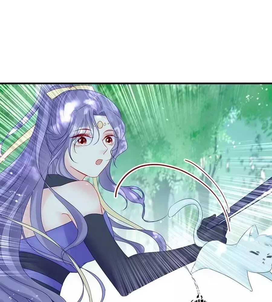 đọc truyện Liệt Hỏa Cuồng Phi: Vương Gia Thú Tính Muốn Sủng Chương 52 ảnh 19 tại Thiên Thai Truyện