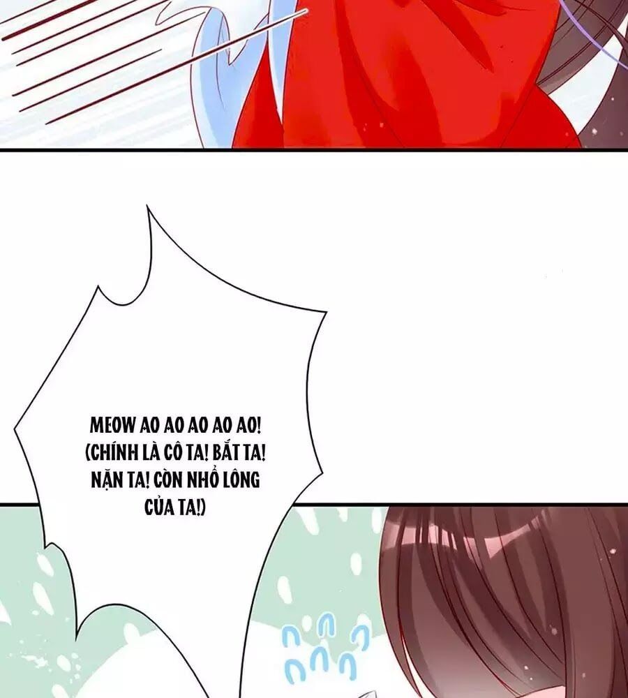 đọc truyện Liệt Hỏa Cuồng Phi: Vương Gia Thú Tính Muốn Sủng Chương 52 ảnh 21 tại Thiên Thai Truyện