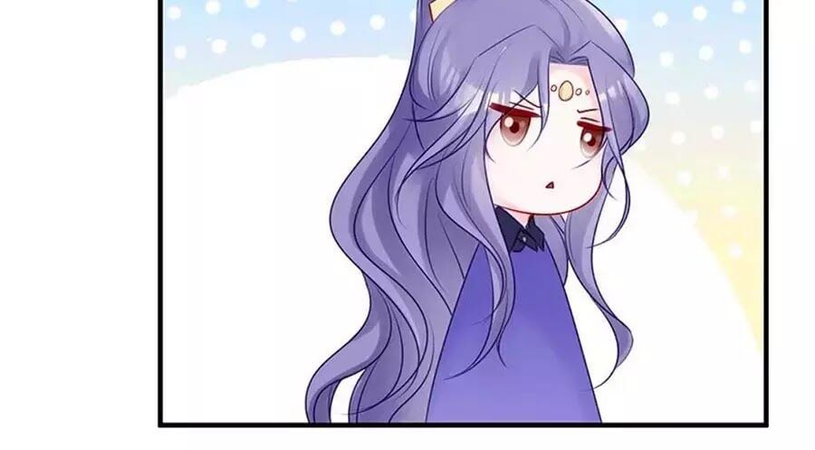 đọc truyện Liệt Hỏa Cuồng Phi: Vương Gia Thú Tính Muốn Sủng Chương 52 ảnh 23 tại Thiên Thai Truyện