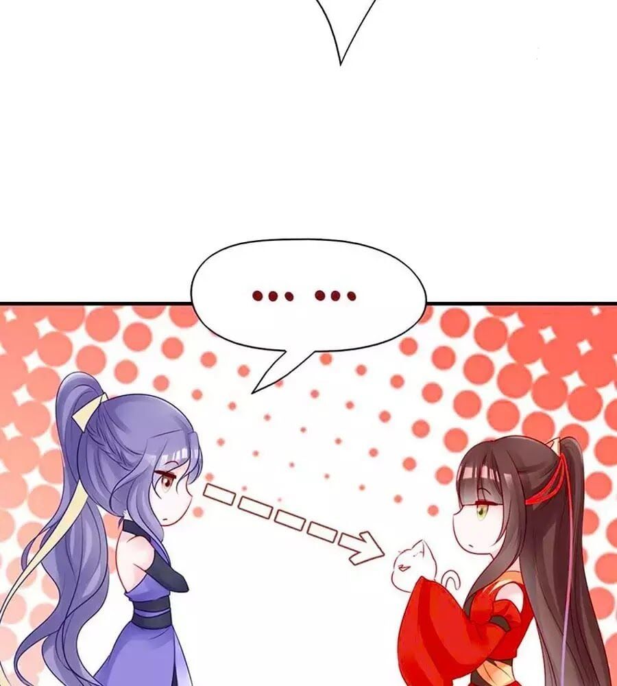 đọc truyện Liệt Hỏa Cuồng Phi: Vương Gia Thú Tính Muốn Sủng Chương 52 ảnh 25 tại Thiên Thai Truyện