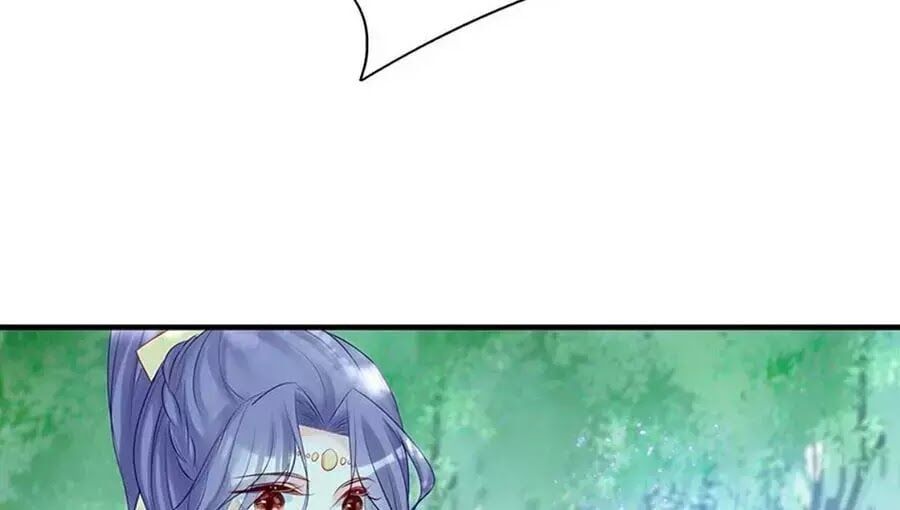 đọc truyện Liệt Hỏa Cuồng Phi: Vương Gia Thú Tính Muốn Sủng Chương 52 ảnh 27 tại Thiên Thai Truyện