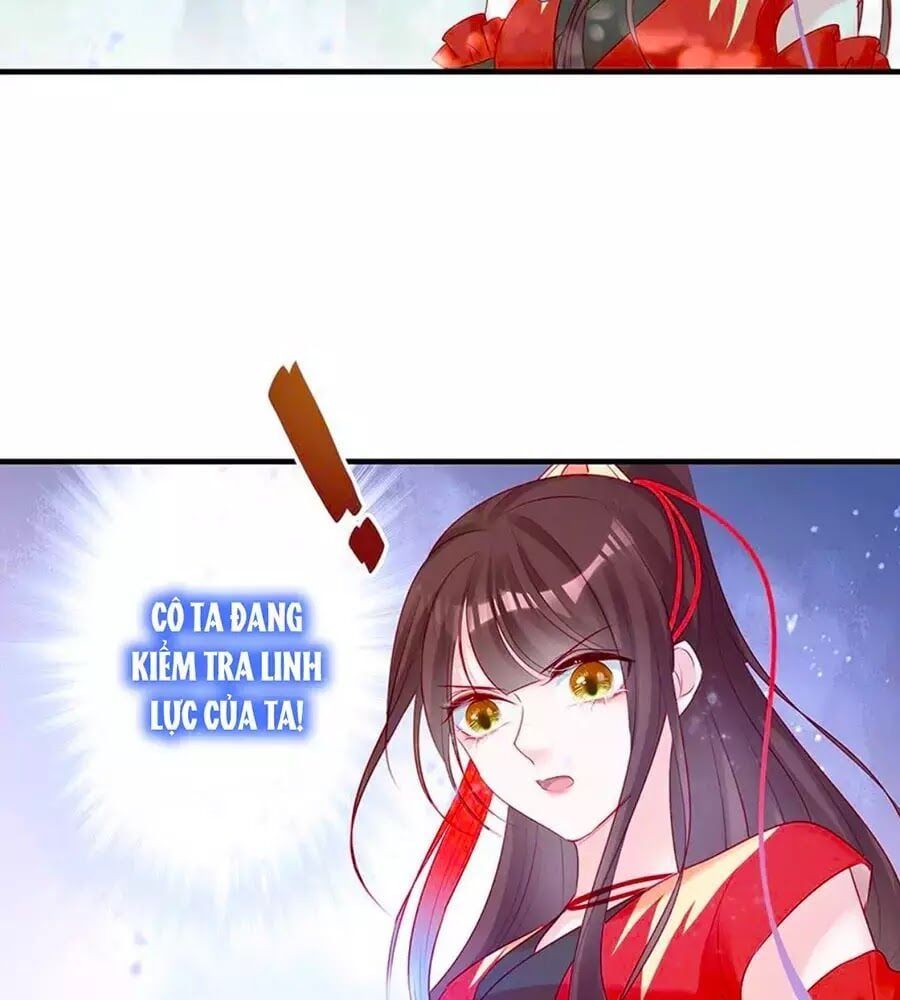 đọc truyện Liệt Hỏa Cuồng Phi: Vương Gia Thú Tính Muốn Sủng Chương 52 ảnh 29 tại Thiên Thai Truyện