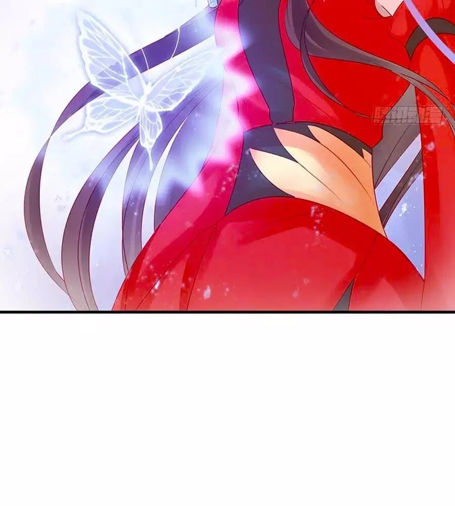 đọc truyện Liệt Hỏa Cuồng Phi: Vương Gia Thú Tính Muốn Sủng Chương 52 ảnh 30 tại Thiên Thai Truyện