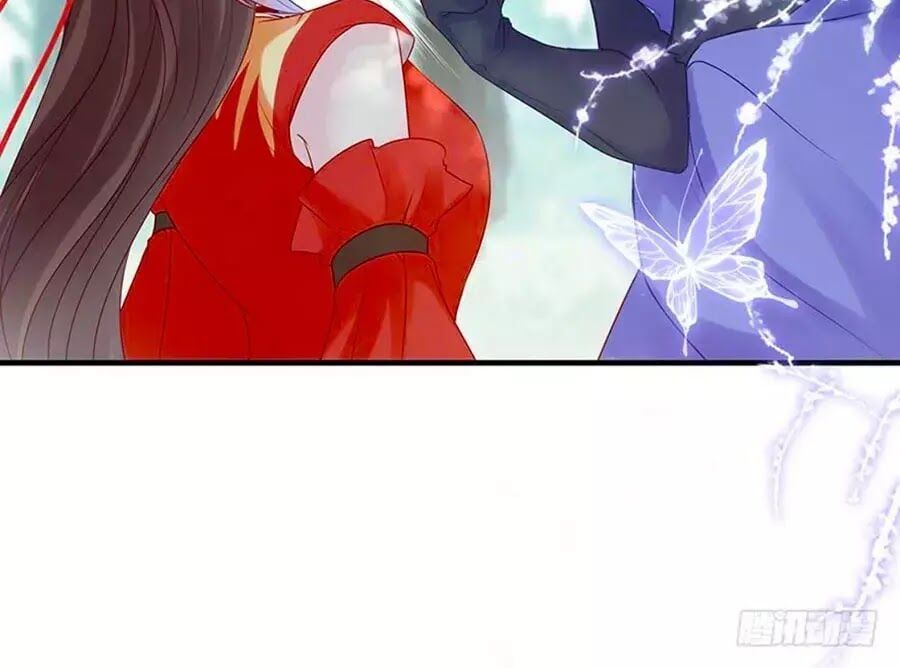 đọc truyện Liệt Hỏa Cuồng Phi: Vương Gia Thú Tính Muốn Sủng Chương 52 ảnh 33 tại Thiên Thai Truyện